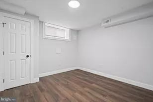 903 N Montford Ave, Baltimore, MD 21205 - Photo 26