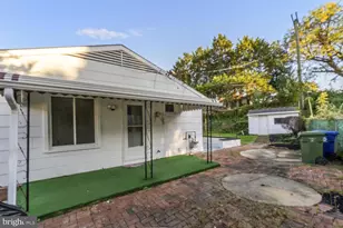 5607 Knell Ave, Baltimore, MD 21206 - Photo 20
