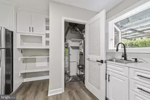 5607 Knell Ave, Baltimore, MD 21206 - Photo 10