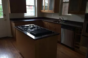 3129 Abell Ave, Baltimore, MD 21218 - Photo 12