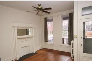 3129 Abell Ave, Baltimore, MD 21218 - Photo 1