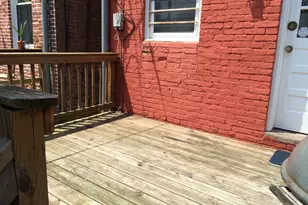 3129 Abell Ave, Baltimore, MD 21218 - Photo 8