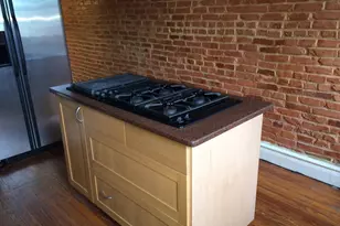 3129 Abell Ave, Baltimore, MD 21218 - Photo 16