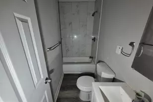 318 S Mount St, Baltimore, MD 21223 - Photo 24