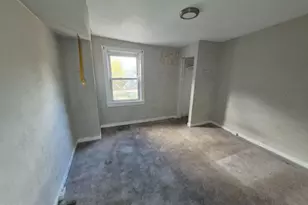318 S Mount St, Baltimore, MD 21223 - Photo 22