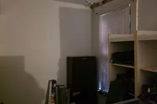 1342 Cambria St, Brooklyn, MD 21225 - Photo 4