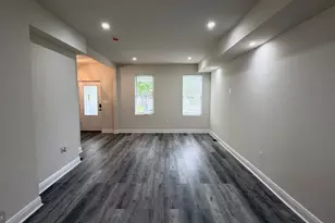 2314 Wichita Ave, Baltimore, MD 21215 - Photo 12