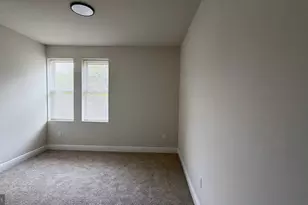 2314 Wichita Ave, Baltimore, MD 21215 - Photo 30