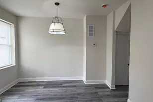 2314 Wichita Ave, Baltimore, MD 21215 - Photo 28