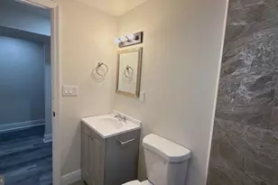 2314 Wichita Ave, Baltimore, MD 21215 - Photo 54
