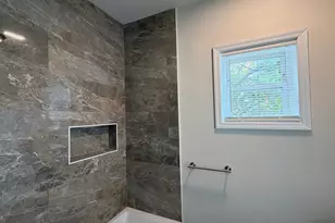 2314 Wichita Ave, Baltimore, MD 21215 - Photo 40