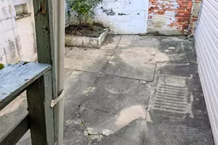 211 Albemarle St, Baltimore, MD 21202 - Photo 28