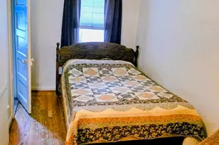 211 Albemarle St, Baltimore, MD 21202 - Photo 8