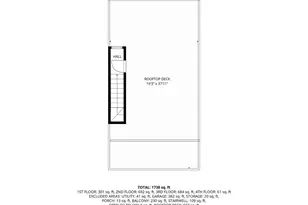 1333 Lowman St, Baltimore, MD 21230 - Photo 72