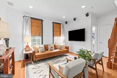 1333 Lowman Street, Baltimore, MD 21230 - Photo 26