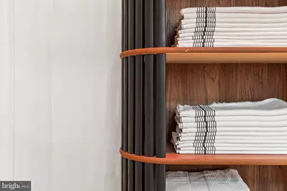 1333 Lowman Street, Baltimore, MD 21230 - Photo 10