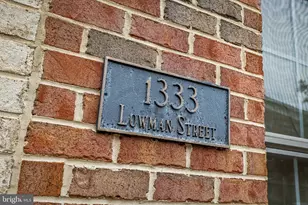 1333 Lowman St, Baltimore, MD 21230 - Photo 6