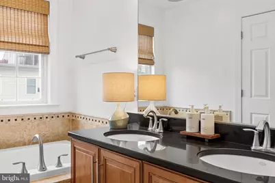 1333 Lowman Street, Baltimore, MD 21230 - Photo 58