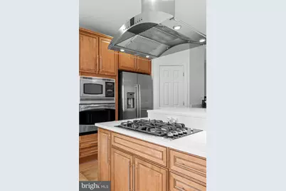 1333 Lowman Street, Baltimore, MD 21230 - Photo 36