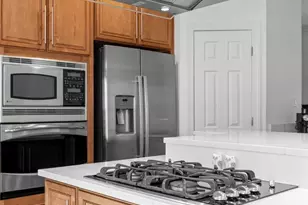 1333 Lowman St, Baltimore, MD 21230 - Photo 36