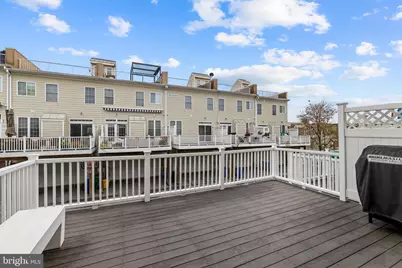 1333 Lowman Street, Baltimore, MD 21230 - Photo 48