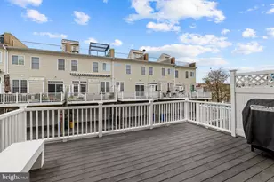 1333 Lowman St, Baltimore, MD 21230 - Photo 48