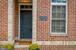 1333 Lowman St, Baltimore, MD 21230 - Photo 4