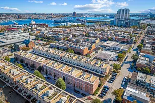 1333 Lowman St, Baltimore, MD 21230 - Photo 2