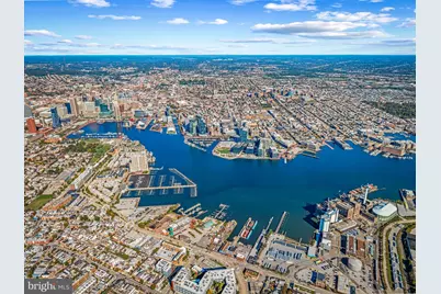 1333 Lowman Street, Baltimore, MD 21230 - Photo 88