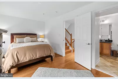 1333 Lowman Street, Baltimore, MD 21230 - Photo 64