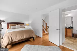 1333 Lowman St, Baltimore, MD 21230 - Photo 64