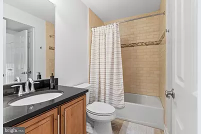 1333 Lowman Street, Baltimore, MD 21230 - Photo 66