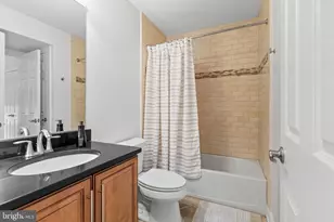 1333 Lowman St, Baltimore, MD 21230 - Photo 66