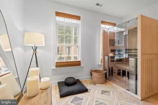1333 Lowman St, Baltimore, MD 21230 - Photo 12