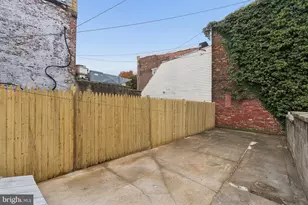 3527 Gough St, Baltimore, MD 21224 - Photo 52