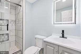 3527 Gough St, Baltimore, MD 21224 - Photo 34