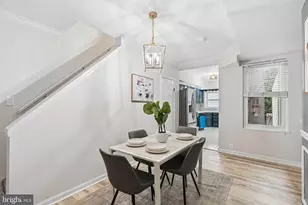 3527 Gough St, Baltimore, MD 21224 - Photo 12