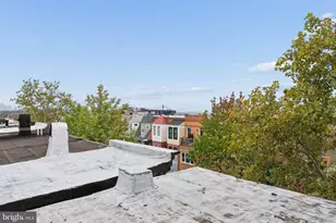 3527 Gough St, Baltimore, MD 21224 - Photo 48