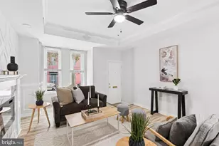 3527 Gough St, Baltimore, MD 21224 - Photo 10