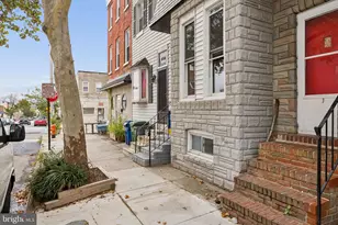 3527 Gough St, Baltimore, MD 21224 - Photo 6