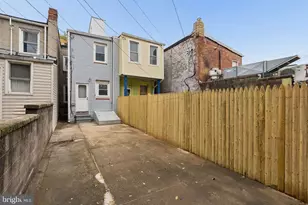 3527 Gough St, Baltimore, MD 21224 - Photo 50
