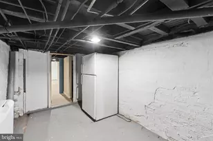 3527 Gough St, Baltimore, MD 21224 - Photo 44
