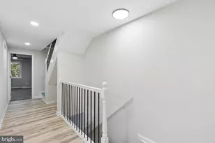 3527 Gough St, Baltimore, MD 21224 - Photo 22