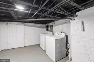 3527 Gough St, Baltimore, MD 21224 - Photo 42