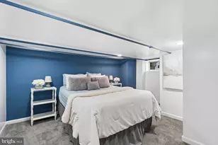 3527 Gough St, Baltimore, MD 21224 - Photo 36
