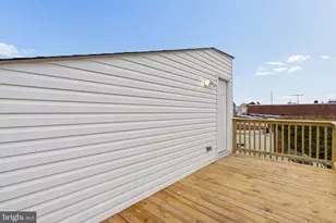 3527 Gough St, Baltimore, MD 21224 - Photo 46