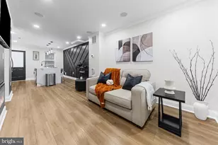 4516 N Rogers Ave, Baltimore, MD 21215 - Photo 6