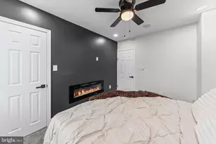 4516 N Rogers Ave, Baltimore, MD 21215 - Photo 10