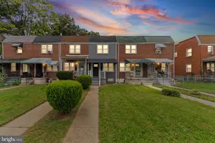 4516 N Rogers Ave, Baltimore, MD 21215 - Photo 26