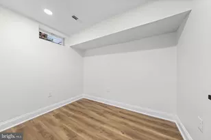4516 N Rogers Ave, Baltimore, MD 21215 - Photo 18